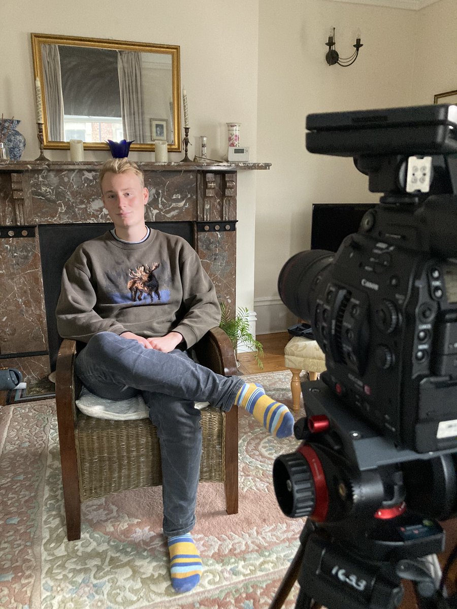 Tom Draper tweet media