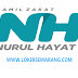 lokersemarang's tweet photo. Lowongan Pekerjaan Kasir di Nurul Hayat Semarang
Info selengkapnya klik >> https://t.co/aSq1Zp4Lf3
#lokersemarang #lokersmg #lowongansemarang #lokersemar #semaker #lokercot #loker #semarang #lokerjateng #lokerjoglosemar #lokerterbaru #semaranginfo https://t.co/fJMifJmWSH