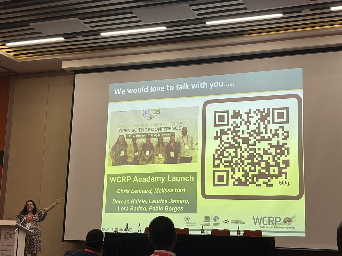 YESS Community tweet media