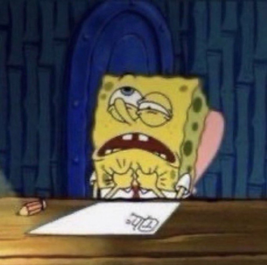 Spacewhxre4life's tweet photo. 😩 I miss a Nigga puttin my whole body in his mouth🤤! Like ugh 😩 neck, shoulders, back, pussy, ass , feet, LITERALLY EVERYTHING! 🥹pls bring it back #nastytime https://t.co/8rHxyRki5s