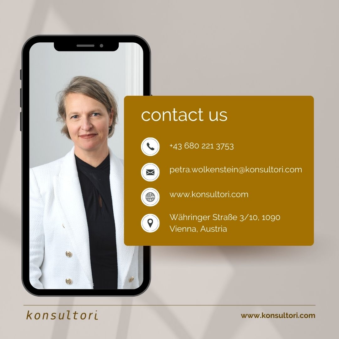 Expansion and business growth cannot be missing from the Konsultori #Workshop portfolio:  

✅ Growth hacking tactics
✅ Online Marketing for Growth
✅ Build Cooperations

Please contact us for more information and booking details. Let's build success together.