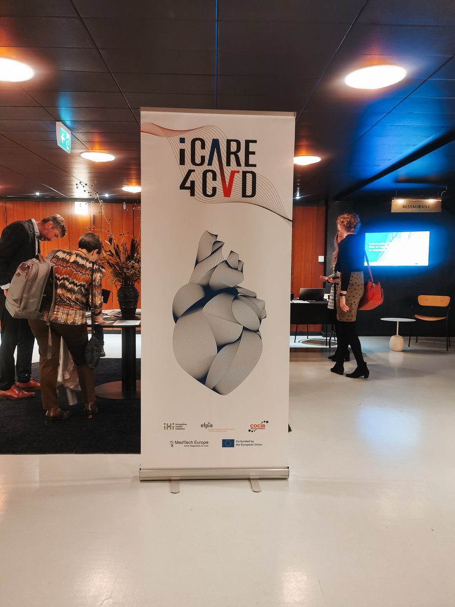 iCARE4CVD tweet media