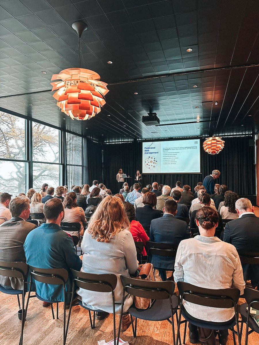 iCARE4CVD tweet media