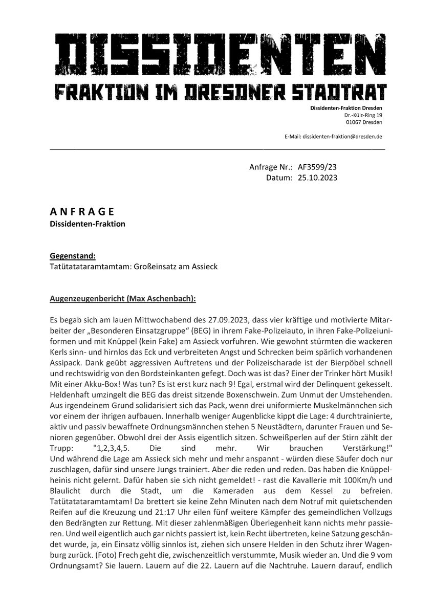 Max Aschenbach tweet media