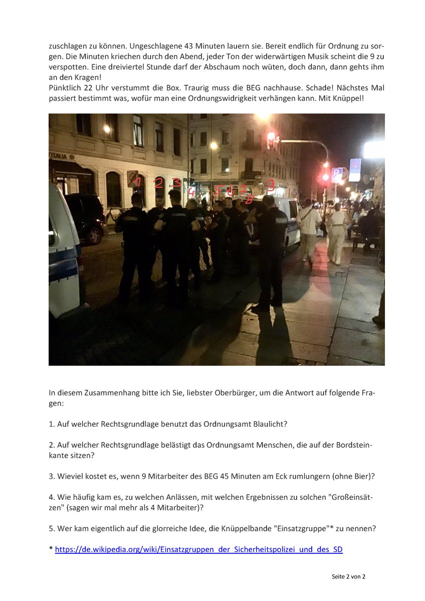 Max Aschenbach tweet media