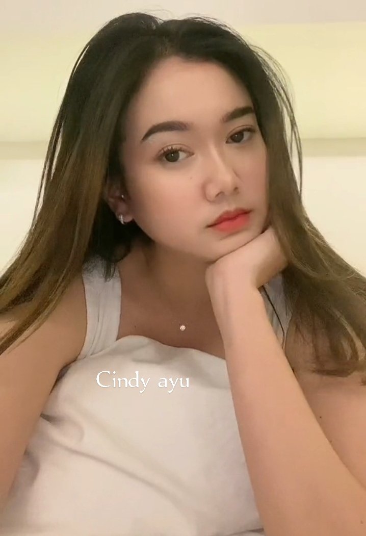 wpsp04's tweet photo. #sukabumiBoAVAILABLE BO and vcs 💞
Wa ada di bio say!
Info
💌DM
📱WA ➝  082226790265

#openbosukabumi #bosukabumi 
#availsukabumi #sukabumiBo
#exposukabumika https://t.co/Z9A34a9KjL