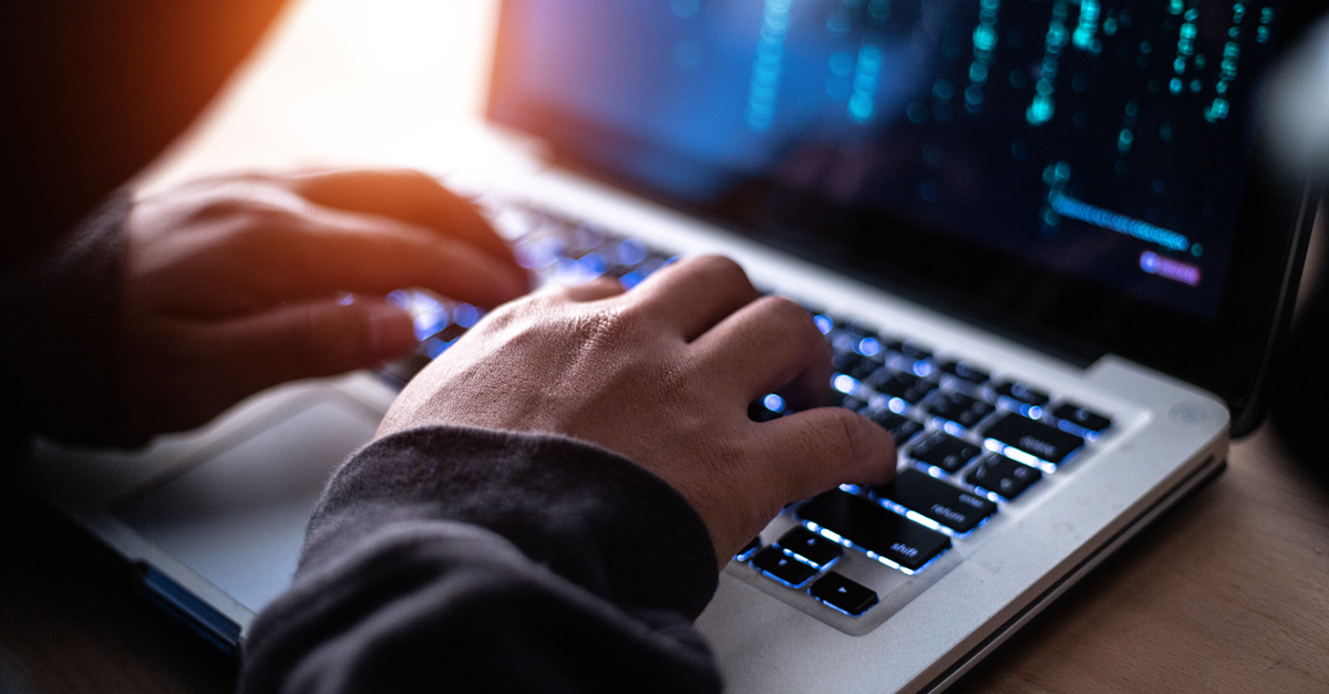 El uso de la #IA en los ataques de #phishing supone un reto a la hora de evaluar los enfoques de la #ciberseguridad. Lee este blog para conocer las cinco recomendaciones clave para que empresas y consumidores estén preparados para esta nueva era 👇 ibm.co/3QtDn7I