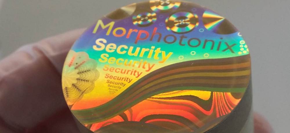 How can traceability and authentication be integrated in any moulded product

medicalplasticsnews.com/news/latest-me…

<a href="/Morphotonix/">Morphotonix</a> #medicalplastics #authentication #anticounterfeiting
