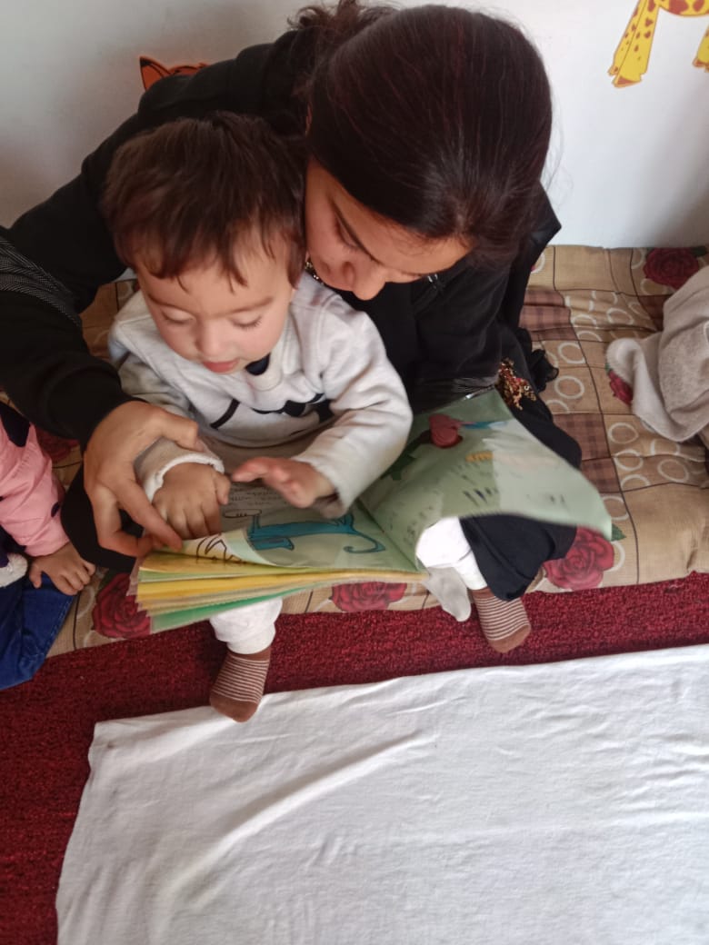 baqartaihan's tweet image. Today"s activoties by Agah Walidain Dorkhan

#RupaniFoundation 
#TMSDorkhan
#AgahWalidainProject
#ChildrenAreOurFuture