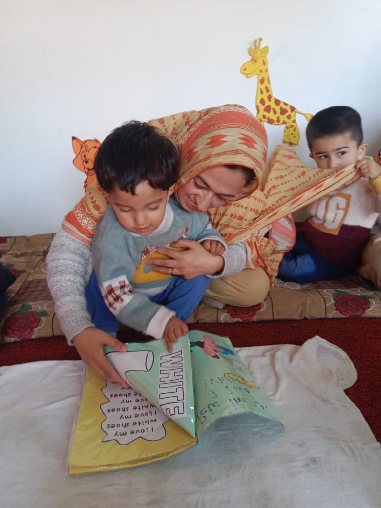 baqartaihan's tweet image. Today"s activoties by Agah Walidain Dorkhan

#RupaniFoundation 
#TMSDorkhan
#AgahWalidainProject
#ChildrenAreOurFuture