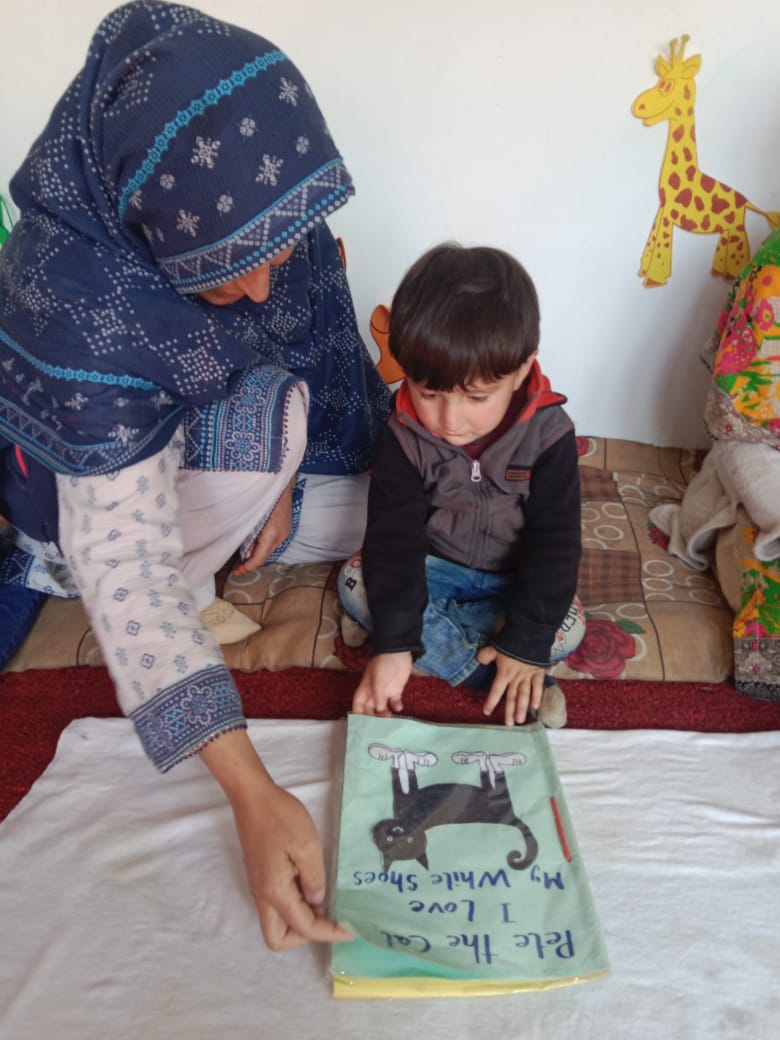 baqartaihan's tweet image. Today"s activoties by Agah Walidain Dorkhan

#RupaniFoundation 
#TMSDorkhan
#AgahWalidainProject
#ChildrenAreOurFuture