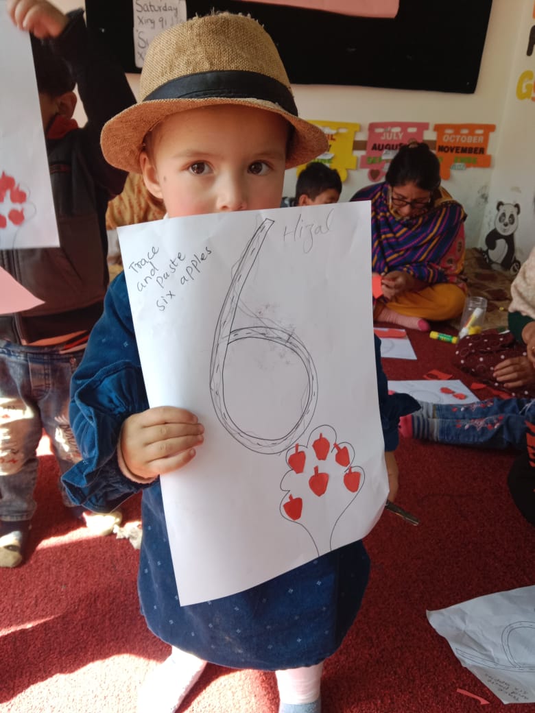 baqartaihan's tweet image. Today"s activoties by Agah Walidain Dorkhan

#RupaniFoundation 
#TMSDorkhan
#AgahWalidainProject
#ChildrenAreOurFuture