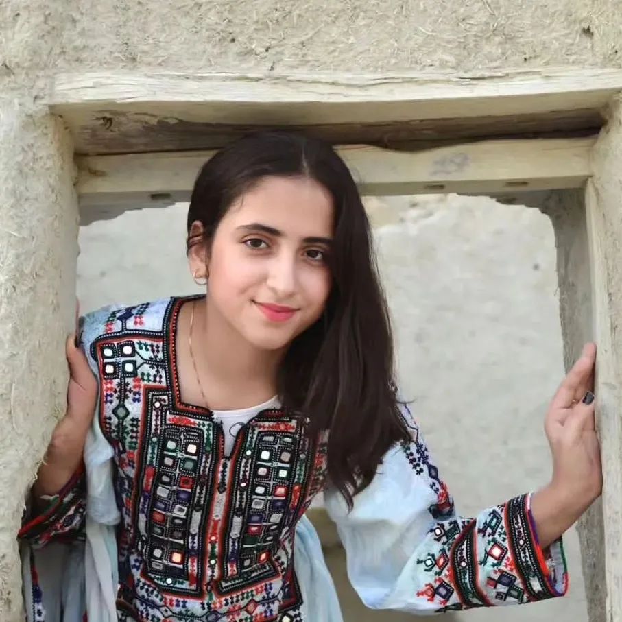 ba_baloch37885's tweet photo. https://t.co/xaAGxTIcbt