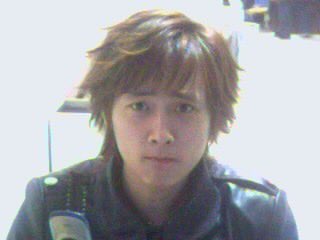 Mingirock's tweet photo. 걘아니야                                   걘아니야pt.2
응아니야pt.3                          이건아니지예pt.4 https://t.co/HIObLrBCFf