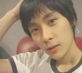 Mingirock's tweet photo. 걘아니야                                   걘아니야pt.2
응아니야pt.3                          이건아니지예pt.4 https://t.co/HIObLrBCFf