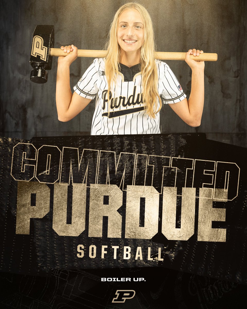 Boiler Up! 🚂🖤💛<a href="/IMGGerth06/">Indiana Magic Gold 24/25 - Gerth</a> <a href="/CoachMFrezzotti/">Magali Frezzotti</a> <a href="/jordynrudd63/">Jordyn Rudd-Lee</a> <a href="/heather_gelbard/">Heather Gelbard</a> <a href="/JoRichwood/">Jordan</a>