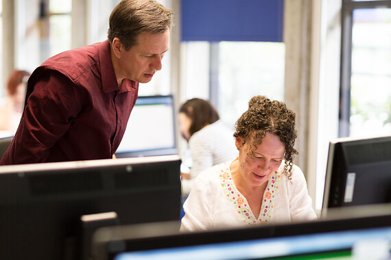 UCL Access and Widening Participation tweet media