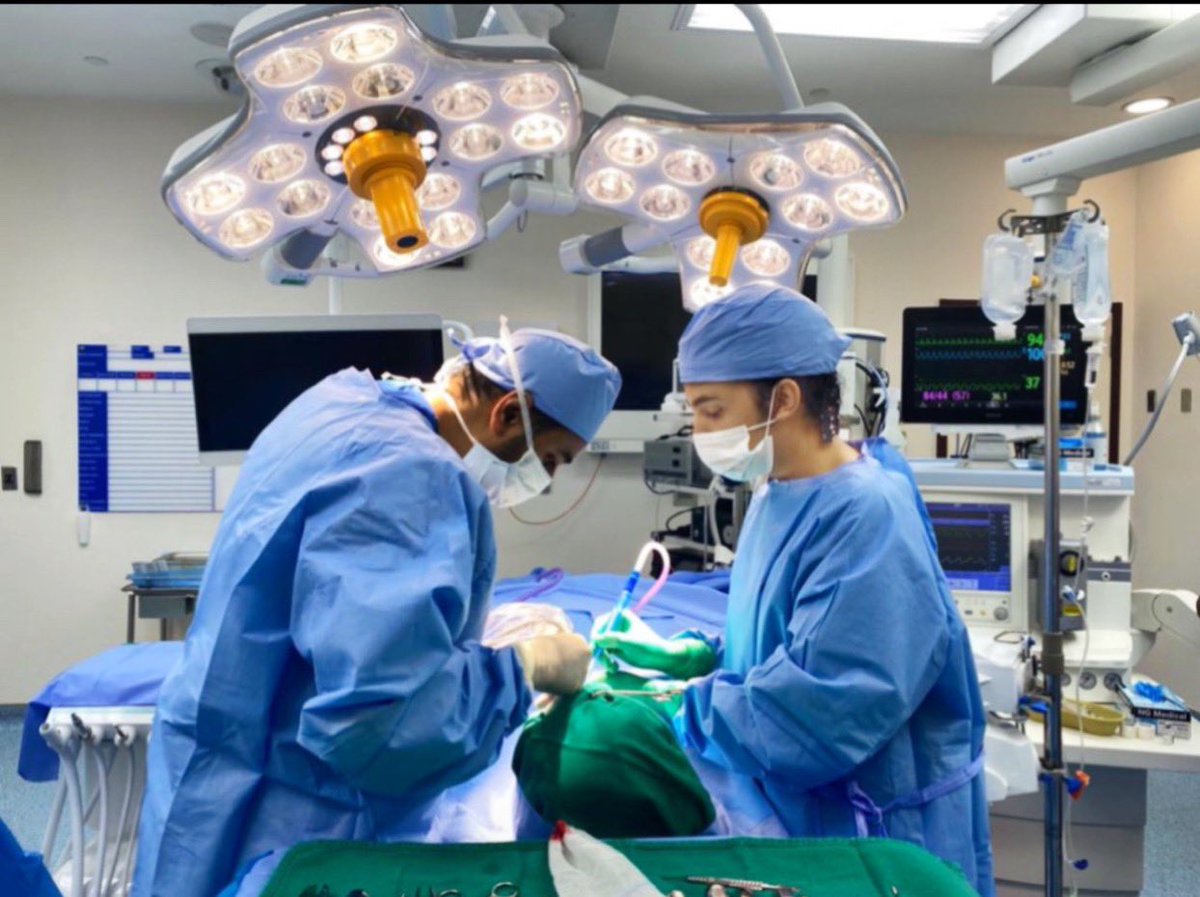 _hamada1997's tweet photo. practice Makes Progress then success 👨🏻‍⚕️💉🙏🏻 https://t.co/0i1baQIzD3