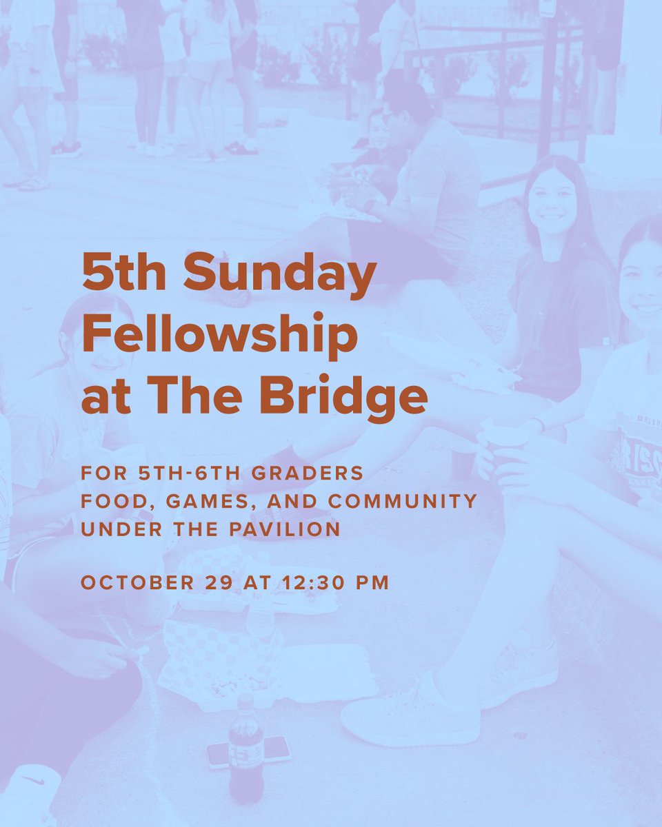 Providence Church tweet media