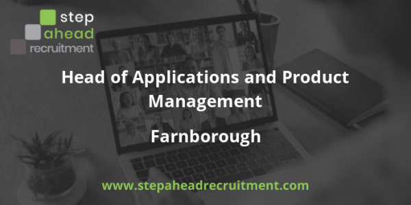 charlene_mallon's tweet image. New Job!!  Specialising in #ProcessAnalyticalTechnology ensuring their advanced products redefine industry standards. They are now seeking a #DataScience professional to help bring their #product to life and have a global impact.
Click below tinyurl.com/ysfznxlo