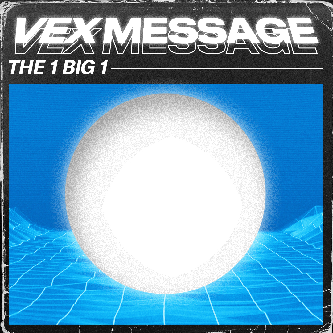 B.I.G. Unsigned Indie/Pop-Rock Radio (@bigindiegiant) on Twitter photo Broadcasting around the world: The 1 Big 1 by <a href="/vexmessage/">Vex Message</a> - Follow us on Spotify: spoti.fi/3yIfEqY Broadcasting around the world: The 1 Big 1 by <a href="/vexmessage/">Vex Message</a> - Follow us on Spotify: spoti.fi/3yIfEqY