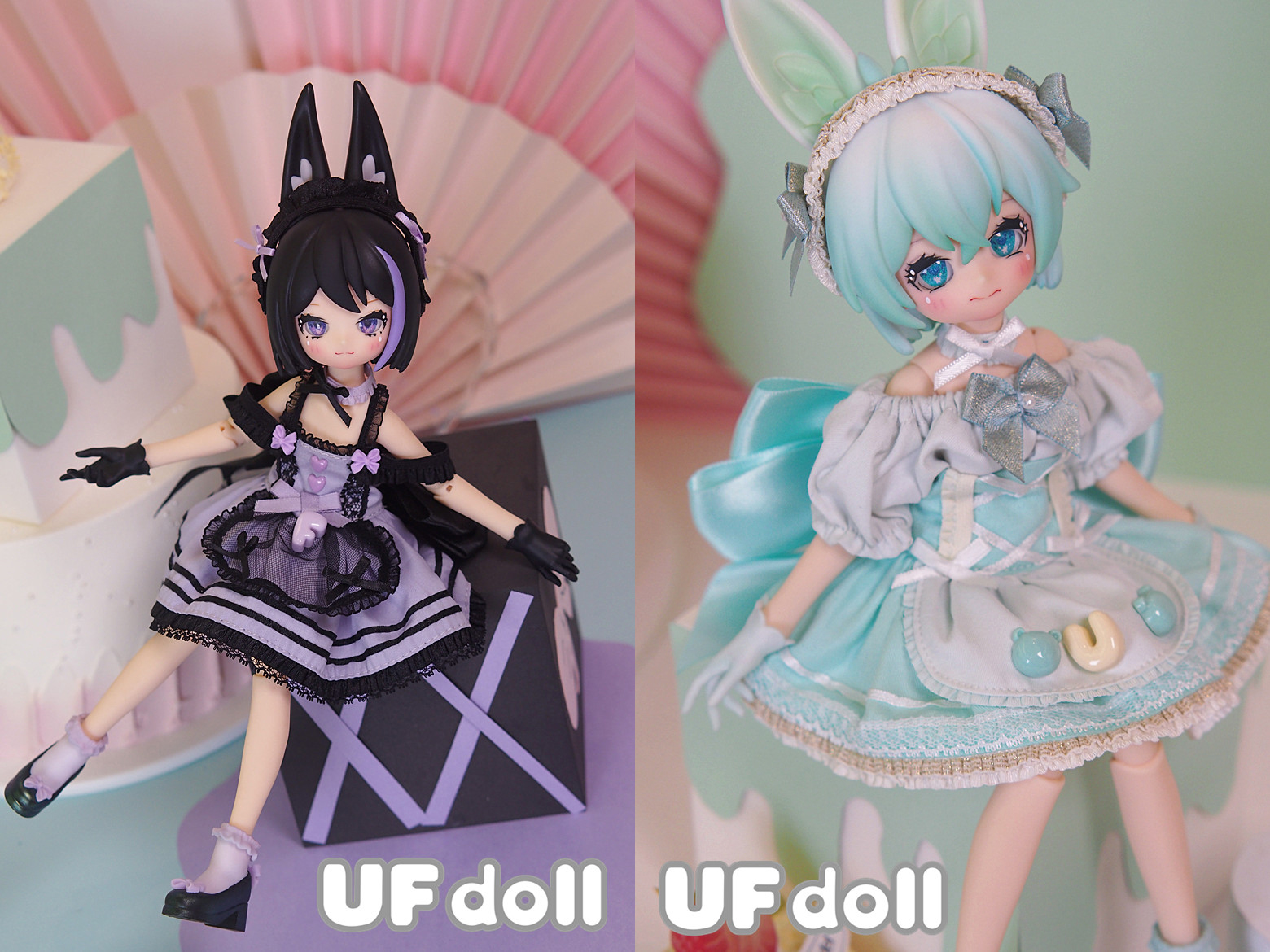 ufdoll 深い ドリンク グレープフルーツティー ufdoll 深い ドリンク グレープフルーツティー