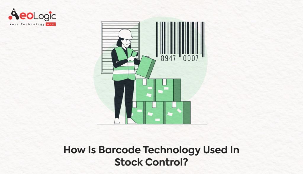 AeoLogicTech's tweet image. How Is Barcode Technology Used in Stock Control?

👉 Read More Here: aeologic.com/blog/how-barco… 

🔗 Connect with Aeologic Technologies for cutting-edge tech solutions:
📞 Call us at: +91-120-3200058
📧 Or drop us an email at: support@aeologic.com

#StockControl #BarcodeTechnology