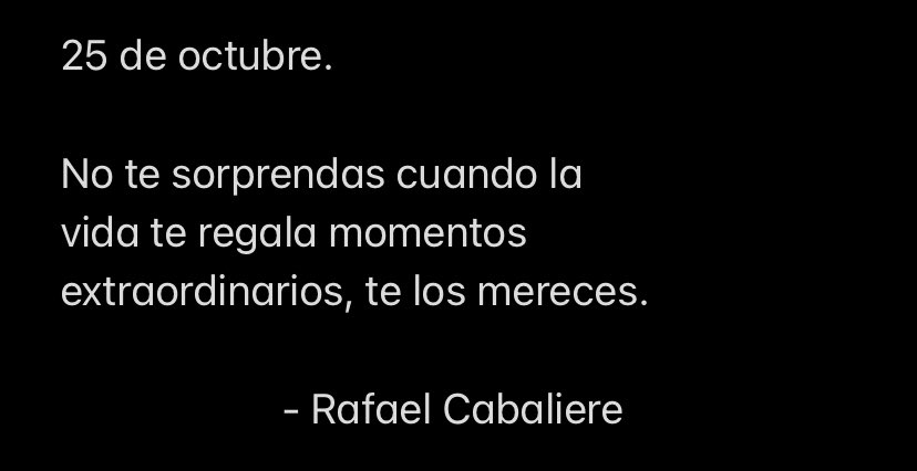 Rafael Cabaliere (@rafaelcabaliere) on Twitter photo 