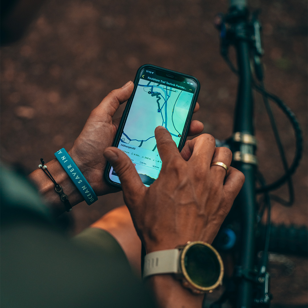 - Acele etme✨ ​
- Enerji topla 🌲​
- Doğada kaybol 🧭​
- Tekrar et 👌 ​

Peki siz boş vaktinizi nasıl geçiriyorsunuz?​

#MaceraDoluDacia #DaciaSpring