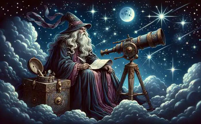 NotaBeneOne's tweet photo. November seems to be a month of great opportunities, discoveries and of course challenges for all signs. Most will have to rethink their values...
#ZodiacVibes #StellarGuidance #Horoscope #horoscope2023 
https://t.co/acbfdk14PQ https://t.co/GqPZrniGL2