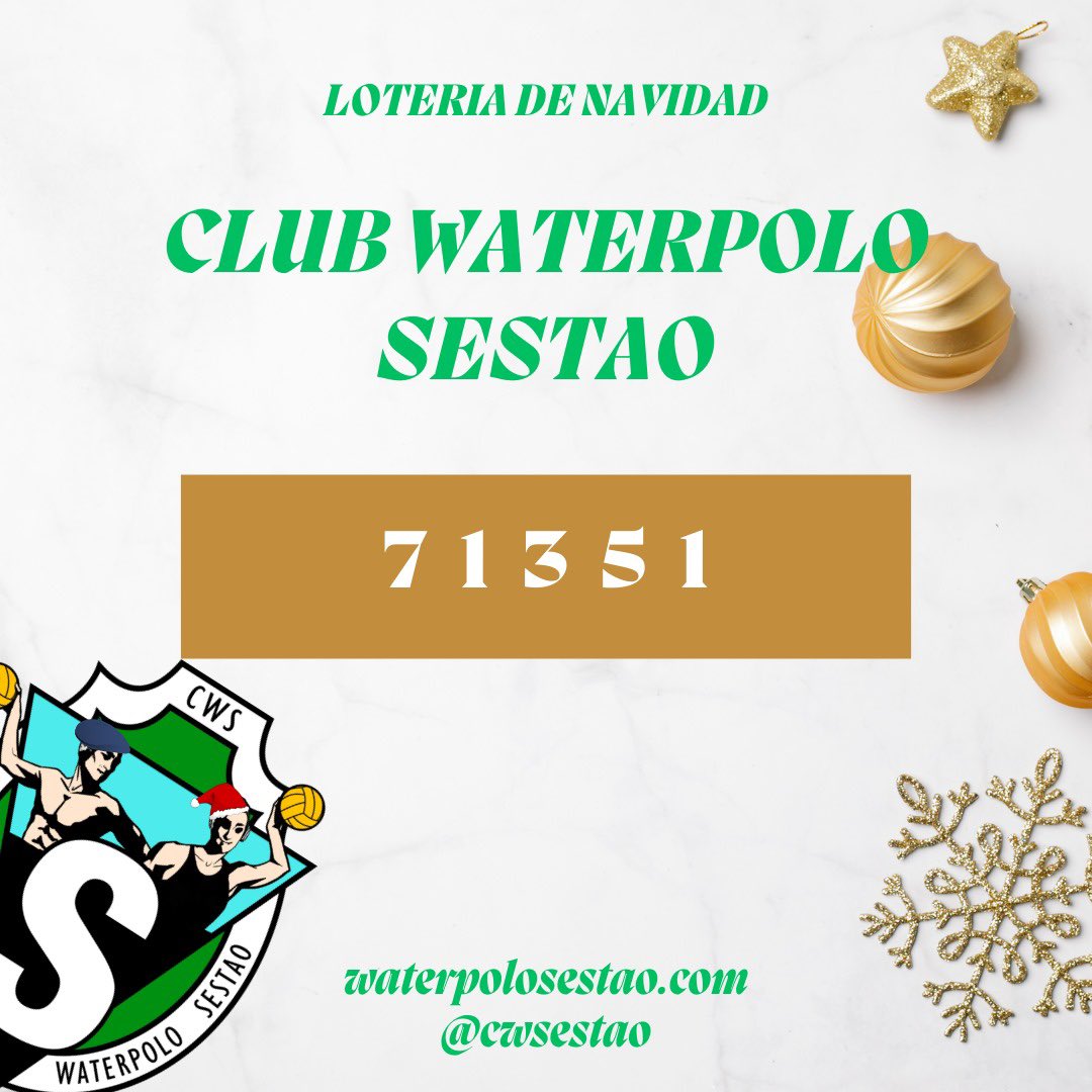 CW Sestao tweet media