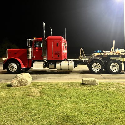 TrionWells2's tweet photo. #NewProfilePic https://t.co/iIQ1uLNNwG