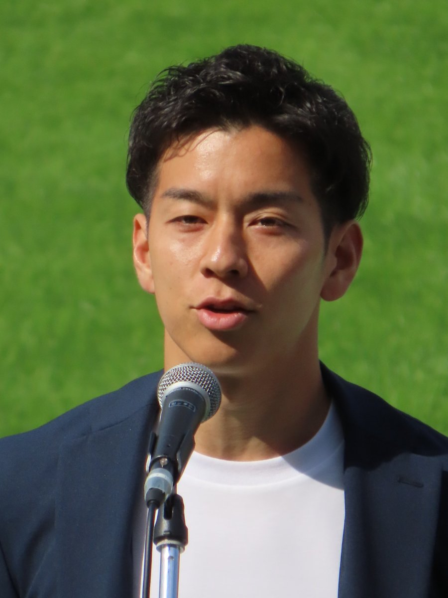 たみっつ🐰 tweet media