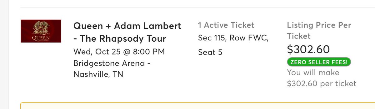 <a href="/Adam_Tickets/">Adam Tickets</a> ANYONE NEEDA SEAT TONIGHT.