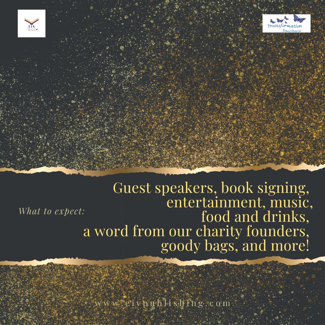 Have you been thinking what to expect during  the charity funding event?
We will be expecting guest speakers and gifts during the events including a copy of the book that will be launched. 
#TPHBUTTERFLYFUND #poetry #poetrycommunity #poetrylovers #poetryforcharity
