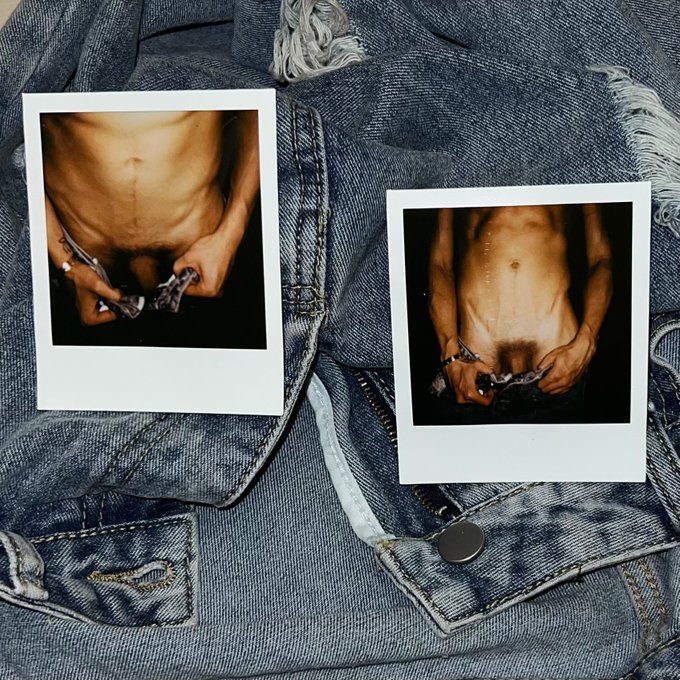 blue jean babyy  📸: @RobertAndyphoto   full 🍆 on my VIP page free: https://t.co/9NZABEtoGP  VIP: https://t<a class="tags" target="_blank" title="On Twitter" href="/?out=eyJ0eXAiOiJKV1QiLCJhbGciOiJIUzUxMiJ9.eyJpYXQiOjE3MjEzNjU4MzcsImlzcyI6InR3cG9ybnN0YXJzLmNvbSIsIm5iZiI6MTcyMTM2NTgzNywiZXhwIjoxNzUyOTAxODM3LCJyZWRpcmVjdF91cmwiOiJodHRwczovL3R3aXR0ZXIuY29tL1JvYmVydEFuZHlwaG90byJ9.gnPKUe9GXPdijqrkgYKS5jXd104QV2PAMnFtM_JGUWsTkUy6-y6fWcKrRSzZS8mjRVJP0dqeKtxUBkvSjB9Krg">@RobertAndyphoto</a>