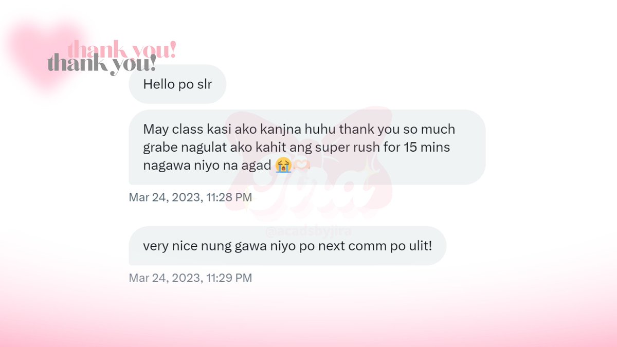 🎀 task: acrostic poem ࿐ྂ

i just realized that i haven't done any poem commissions lately? it's kind of sad because i really enjoy writing poems as i can only write one when it's commissioned (ur girlie is sooo busy) 😬 n e ways, here's a feedback for a vv rush task! ♡