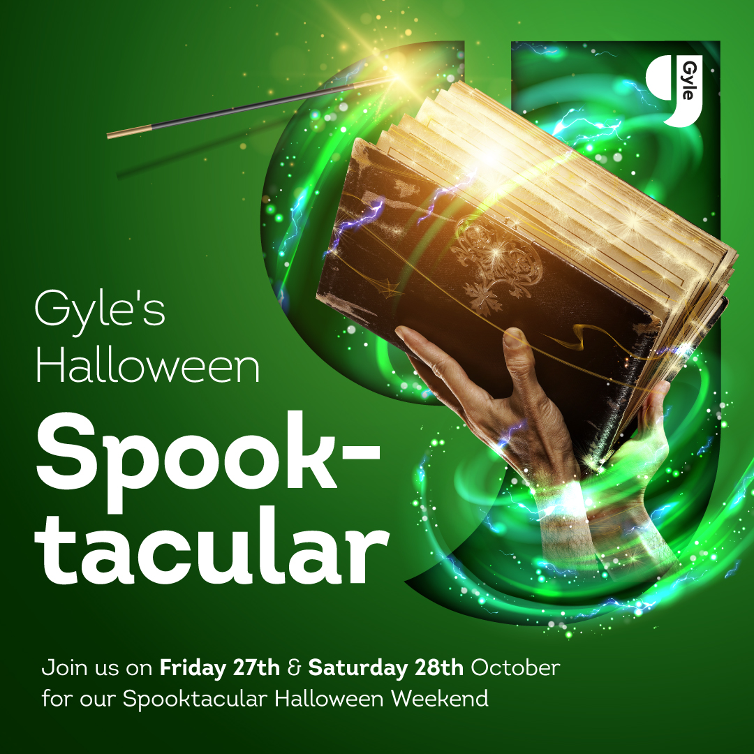gyleshopping's tweet photo. Join us tomorrow and meet Merlin himself at our Wicked School of Magic Workshop 🧙 💫 https://t.co/QQjSWzjfex