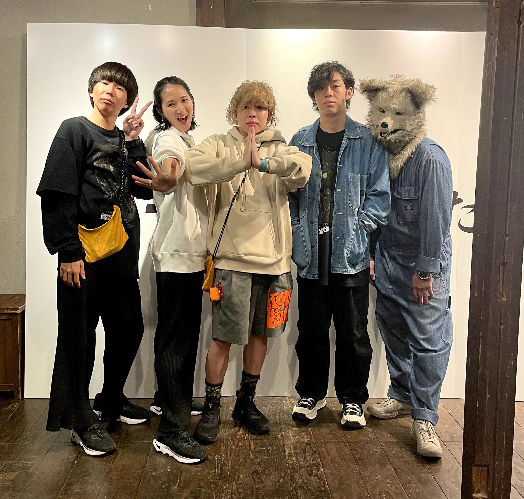 たかさき on X: 
