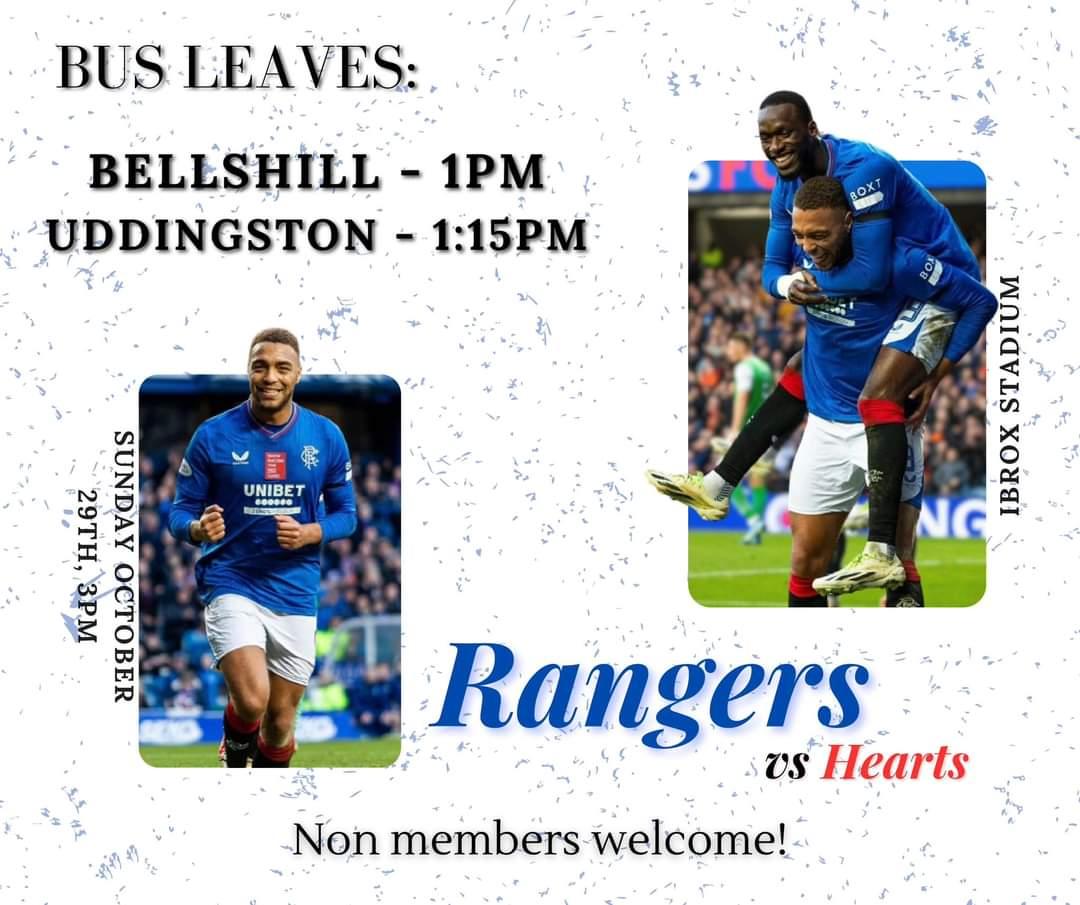 TrueRsc's tweet image. Limited space available for non-members to this match. Get in touch to book 🇬🇧. Reposts appreciated