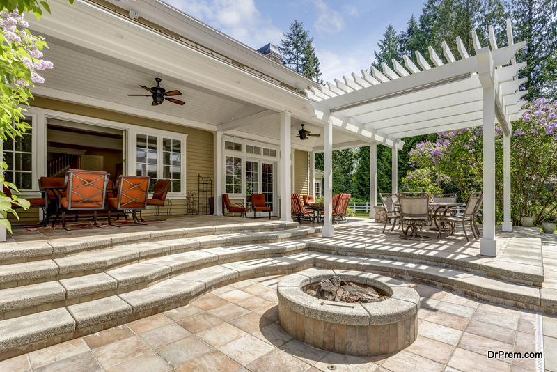 networkdrprem's tweet image. 3 Easy Backyard Renovations That Will Enhance Your Home
#hometone #drpremnetwork #drprem #sponsored 
 go.drprem.com/ag3pF
 #BackyardRenovations #EnhanceYourHome #firepit #Garden #Waterfeature