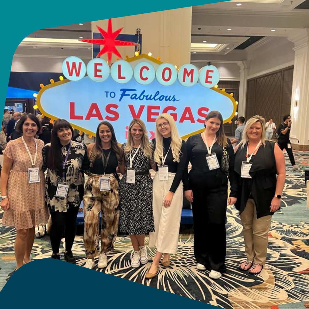 Ashfield Event Experiences tweet media