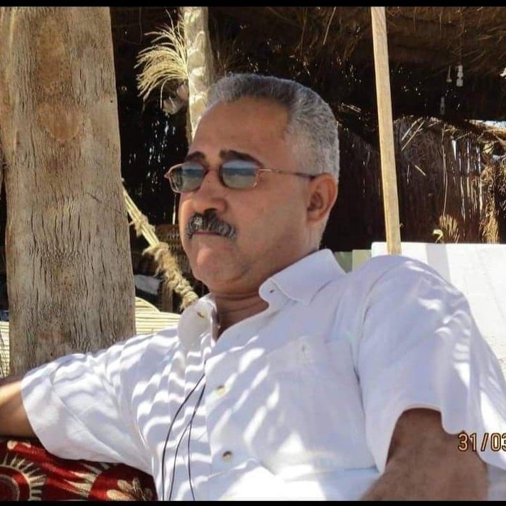 #صورة_ملف_شخصي_جديدة