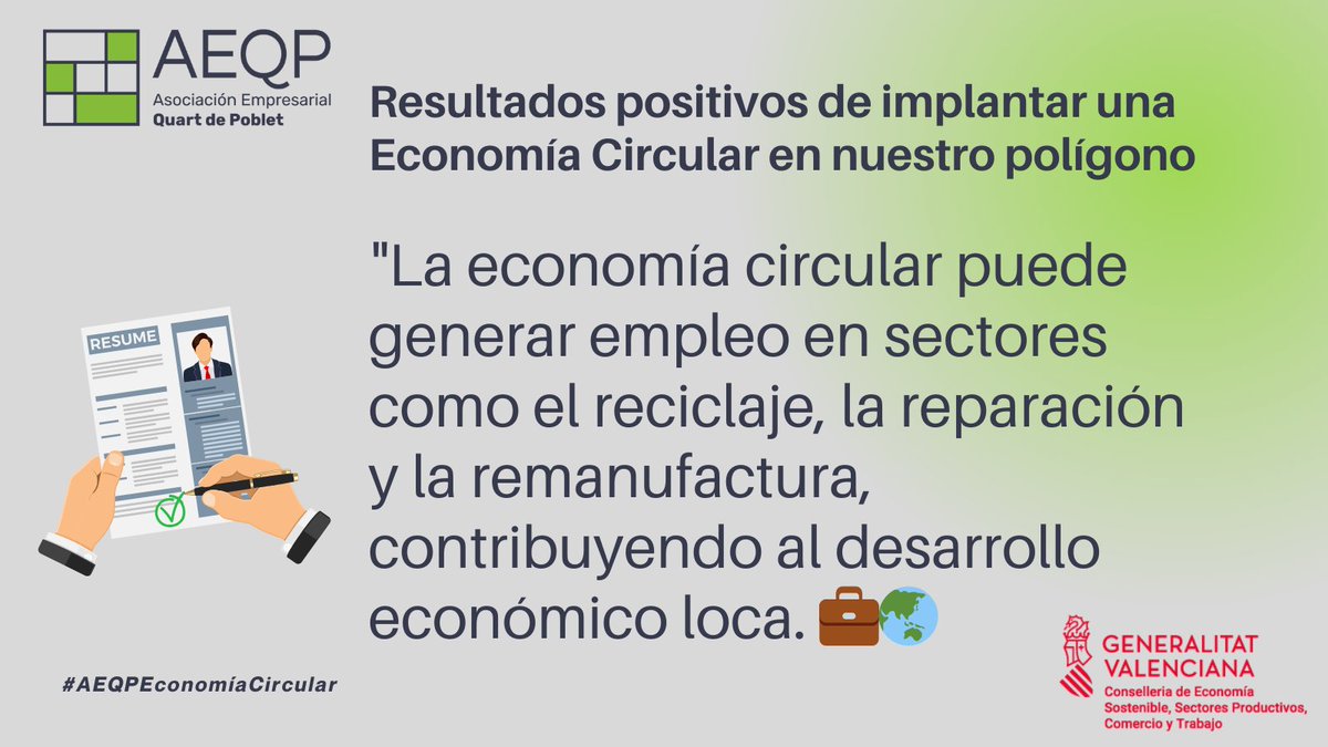 AEQP tweet media