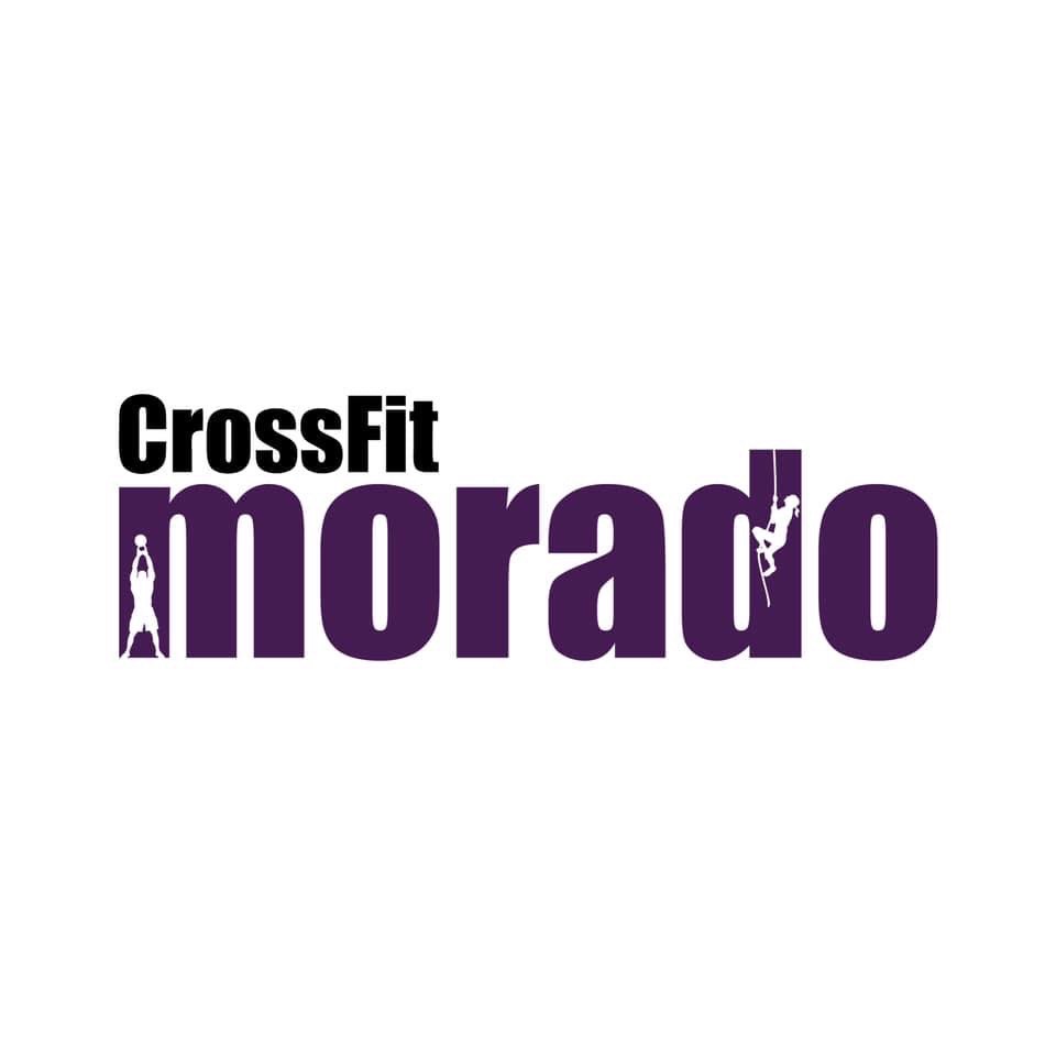 🤝 PATROCINADOR 🤝

Tenemos el placer de informar que la empresa Crossfit Morado,se une como patrocinador de la Escuela de Fútbol para esta temporada 23/24.

☎️ 979 03 25 36
📨info@crossfitmorado.com
De Lunes a Sábado de 7:00 a 22:00 horas
Calle Río Rubagon Nave 6, Palencia.