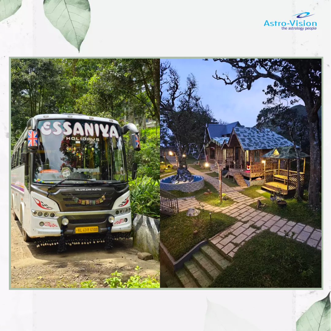 Astro_Vision's tweet image. It's wonderful that everyone enjoyed themselves and had a memorable experience at the RnR event held on 8th October 2023 at Ninans Hideout, Rajappara, Munnar.

#AstroVision #TheAstrologyPeople #RnR #TeamBuilding #NinansHideOut #Rajappara #Munnar #Trip #EmployeeDevelopment