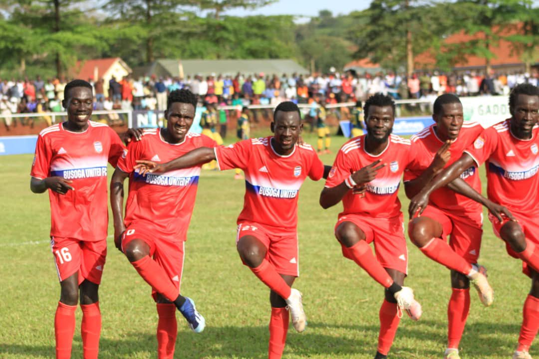 3 points in the bag. Thank you Lord… #eyaife