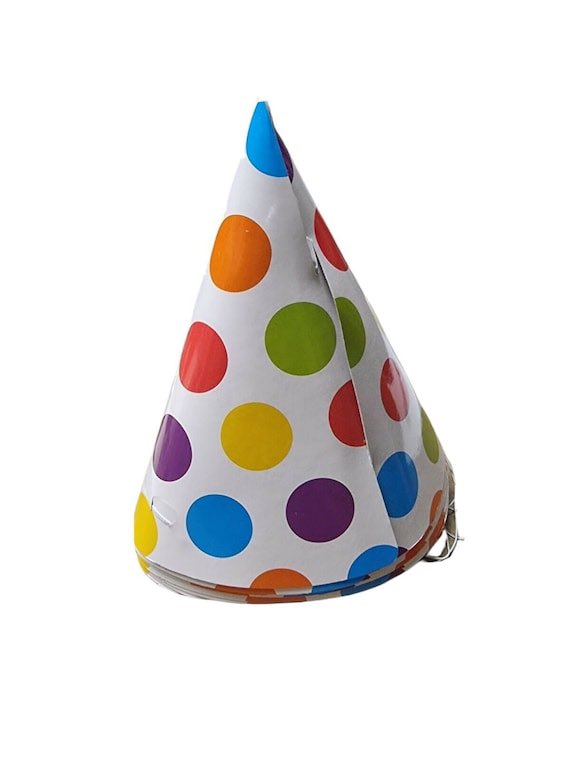 jayden0444's tweet photo. it my burpday yippee!!! https://t.co/brNxxhLomH