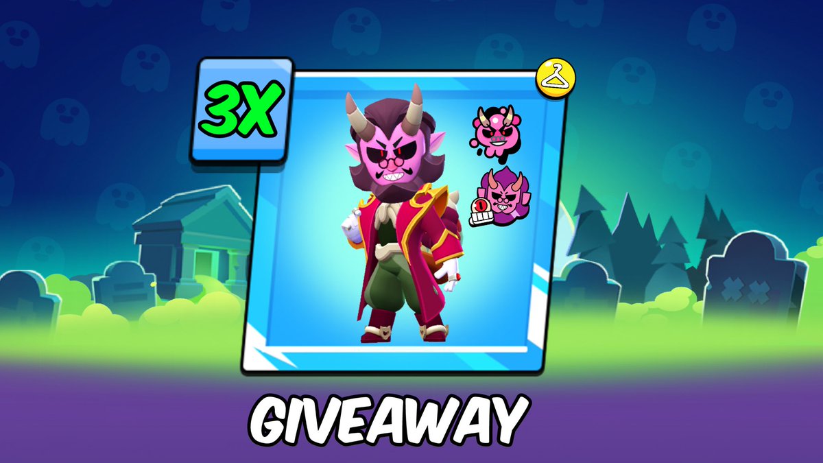 swag 🐧 tweet media