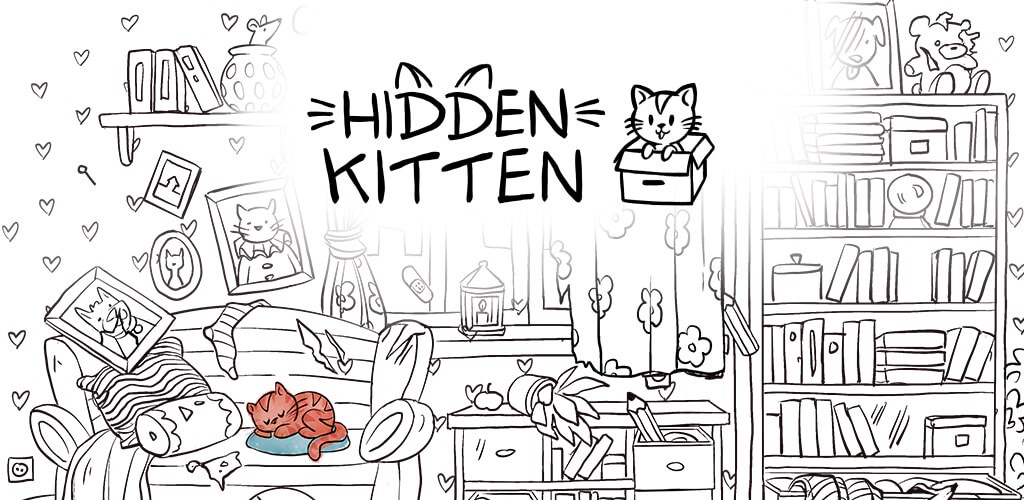 IndieForge tweet media